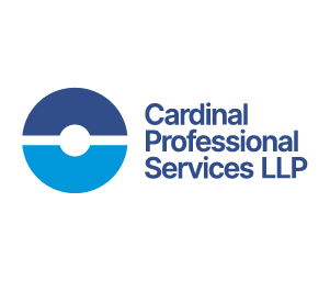 To be Africa’s most trusted management consulting firm, delivering solutions that drive growth, innovation, and excellence.