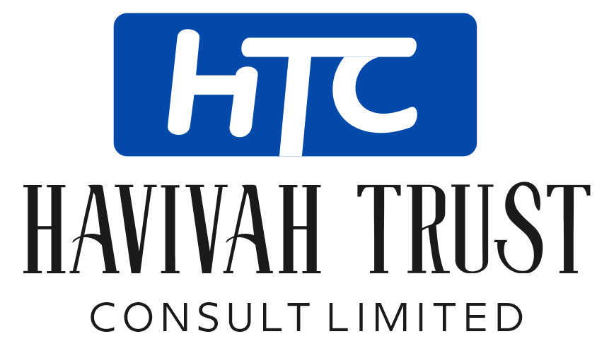Havivah Trust Consult Limited