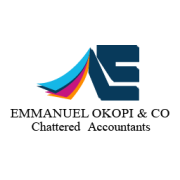 To be Africa’s most trusted management consulting firm, delivering solutions that drive growth, innovation, and excellence.