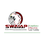 To be Africa’s most trusted management consulting firm, delivering solutions that drive growth, innovation, and excellence.
