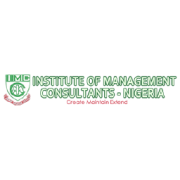 To be Africa’s most trusted management consulting firm, delivering solutions that drive growth, innovation, and excellence.