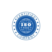 To be Africa’s most trusted management consulting firm, delivering solutions that drive growth, innovation, and excellence.