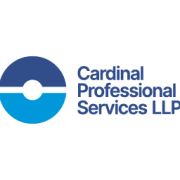 To be Africa’s most trusted management consulting firm, delivering solutions that drive growth, innovation, and excellence.