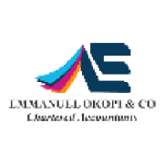 To be Africa’s most trusted management consulting firm, delivering solutions that drive growth, innovation, and excellence.