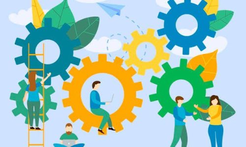 photo_2025-11-21_11-23-58